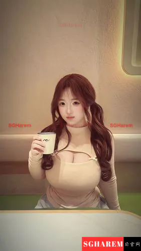 Cindy 【4100】 Profile Thumbnail Image