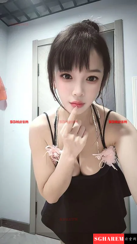 MeiLi-美丽 【4102】 Profile Thumbnail Image