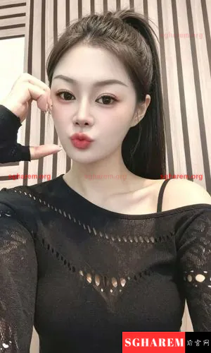 MiYa-咪呀 【4103】 Profile Thumbnail Image