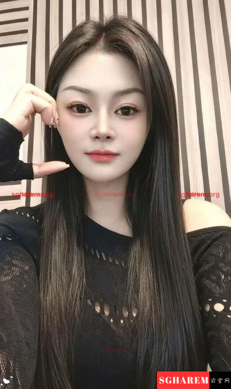 MiYa-咪呀 【4103】 Profile Thumbnail Image