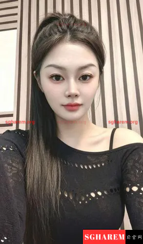 MiYa-咪呀 【4103】 Profile Thumbnail Image