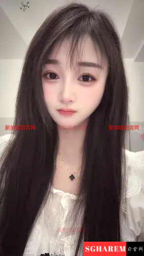 XingXing-星星 【4106】 Profile Thumbnail Image