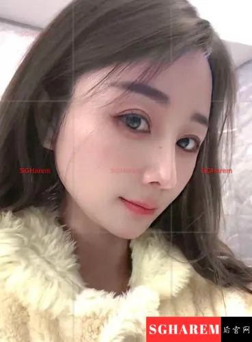 XingXing-星星 【4106】 Profile Thumbnail Image