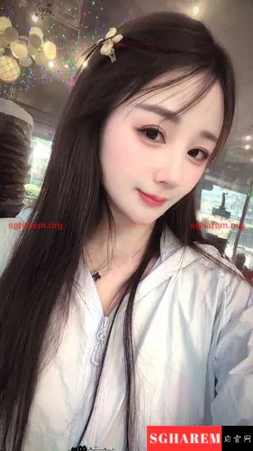 XingXing-星星 【4106】 Profile Thumbnail Image