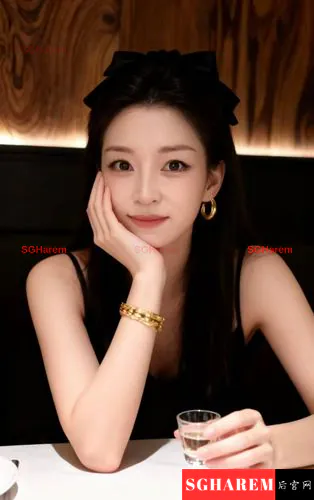 https://cdn.miuohcetrjihx34xc.com/4108-1784174060019-568638551-optimized.jpg head Image