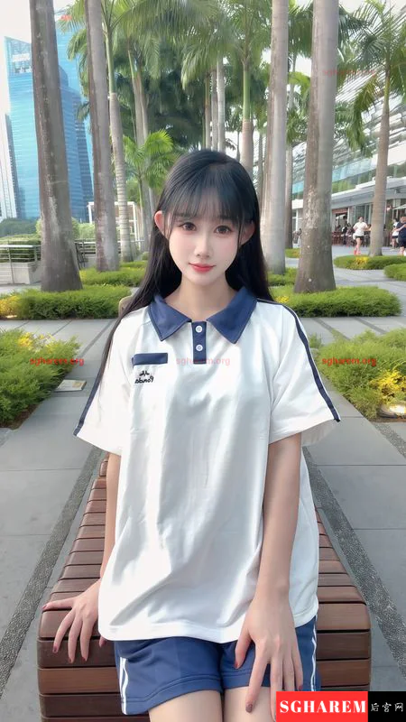 XuEr-雪儿 【4109】 Profile Thumbnail Image