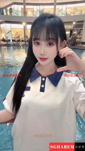 XuEr-雪儿 【4109】 Profile Thumbnail Image