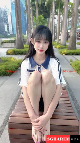 XuEr-雪儿 【4109】 Profile Thumbnail Image