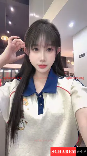 XuEr-雪儿 【4109】 Profile Thumbnail Image