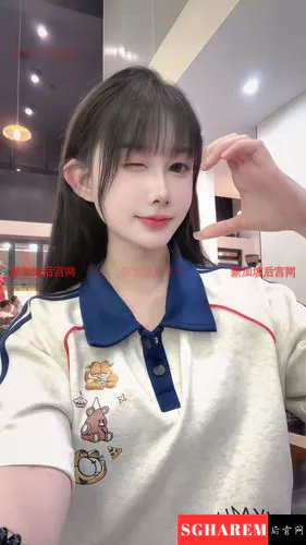 XuEr-雪儿 【4109】 Profile Thumbnail Image