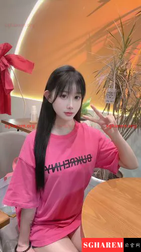 XuEr-雪儿 【4109】 Profile Thumbnail Image