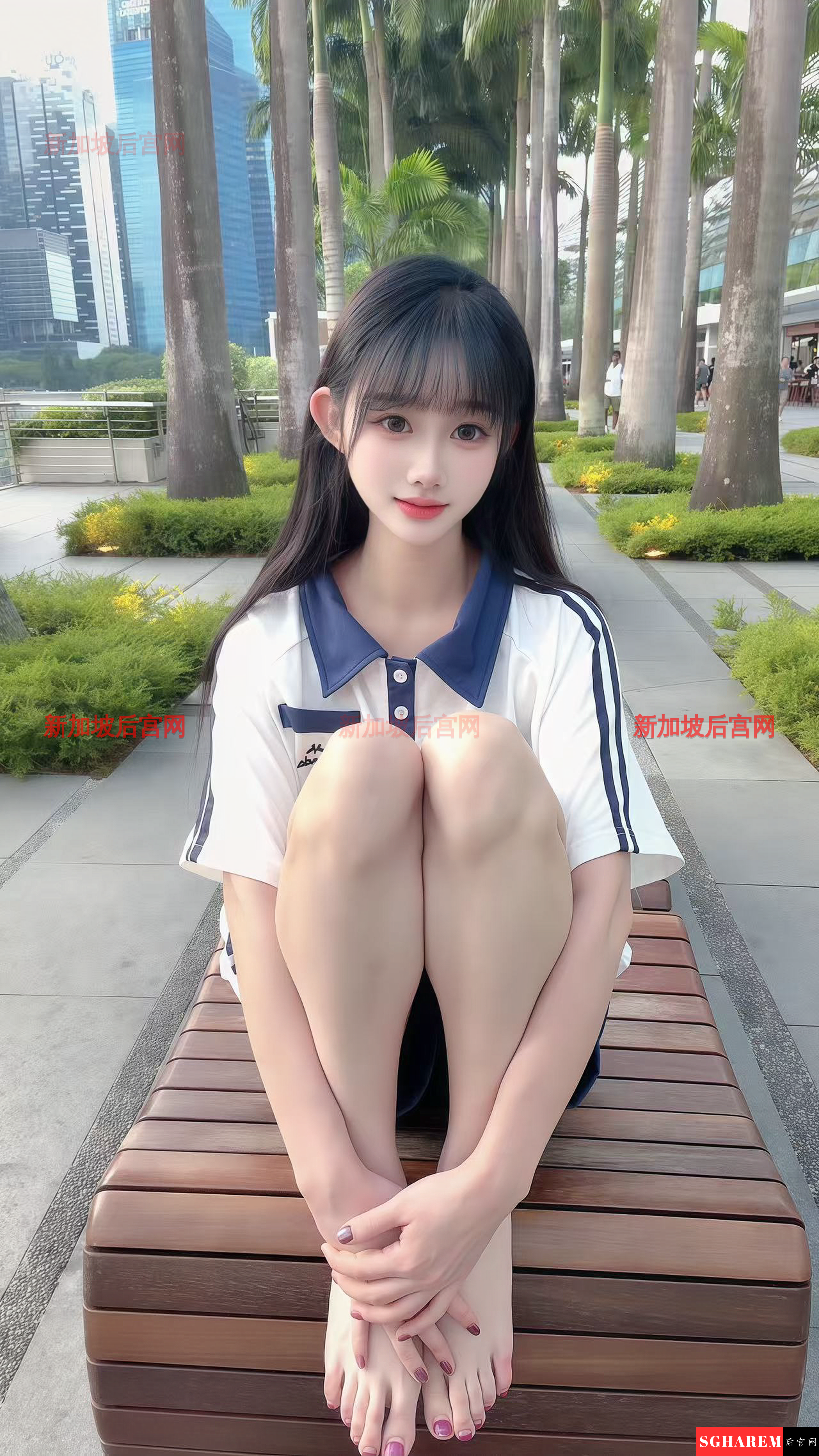Escort XueBao-雪宝 【4109】 in Singapore (SG) Largest Escort Directory | No.1 SG Escort Service | SG Escort | 新加坡伴游 | 新加坡外围