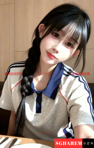 XueBao-雪宝 【4109】