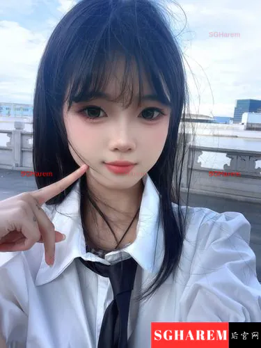 XiaoXingXing-小星星 【4110】 Profile Thumbnail Image