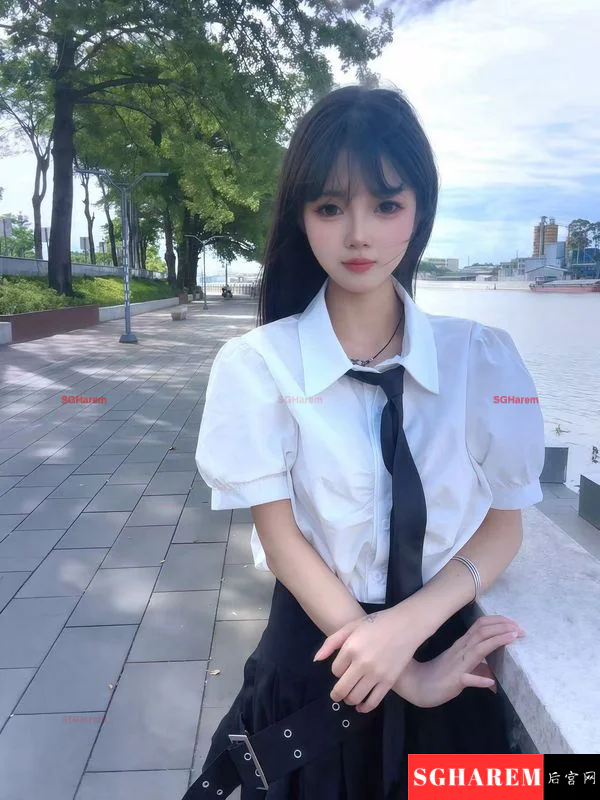 XiaoXingXing-小星星 【4110】 Profile Thumbnail Image