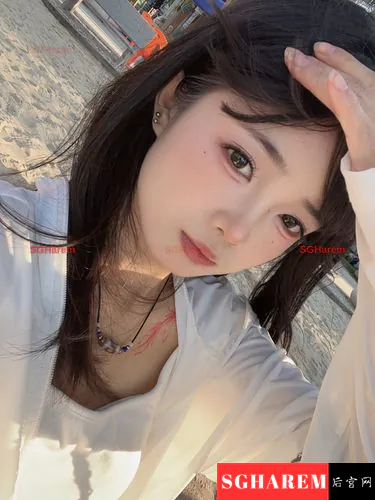 XiaoXingXing-小星星 【4110】 Profile Thumbnail Image