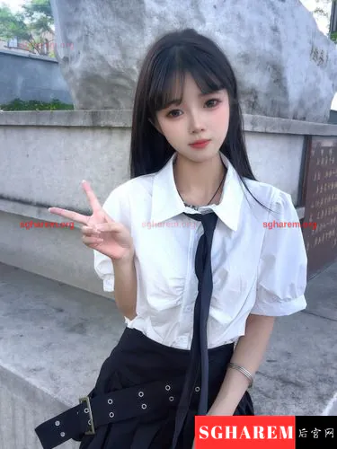 XiaoXingXing-小星星 【4110】 Profile Thumbnail Image