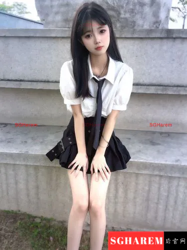XiaoXingXing-小星星 【4110】 Profile Thumbnail Image