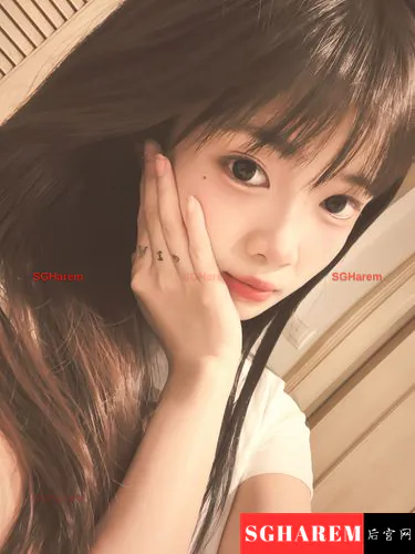 XiaoXingXing-小星星 【4110】 Profile Thumbnail Image