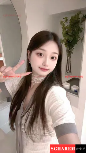KeEr-可儿 【4111】 Profile Thumbnail Image