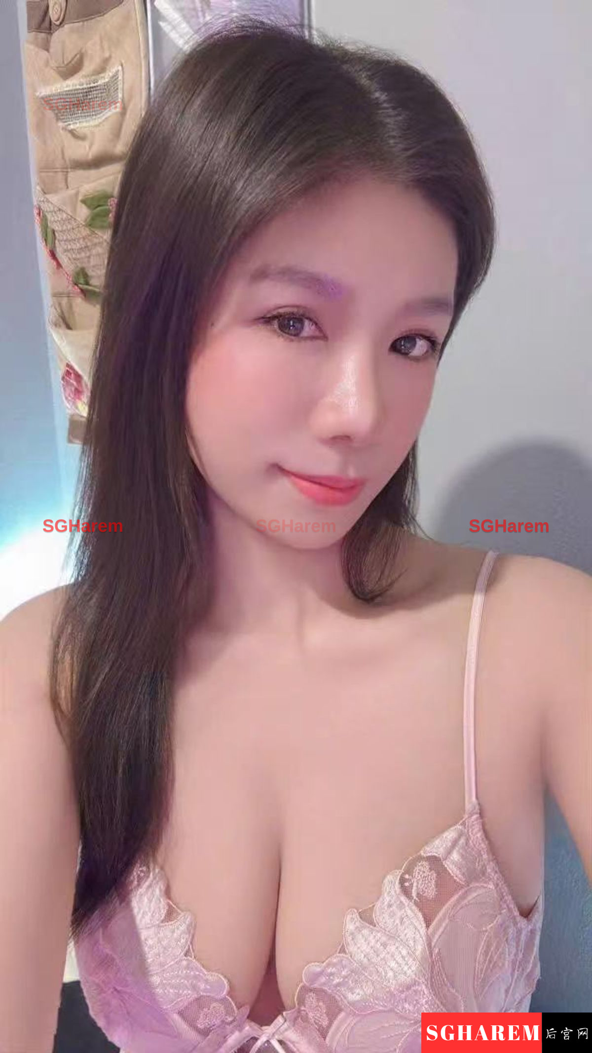 HongHong-红红 【4113】 Big Image