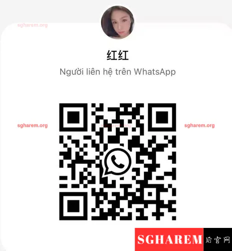 HongHong-红红 【4113】 Profile Thumbnail Image