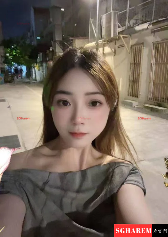 https://cdn.miuohcetrjihx34xc.com/4114-1784272010380-803325711-optimized.jpg head Image