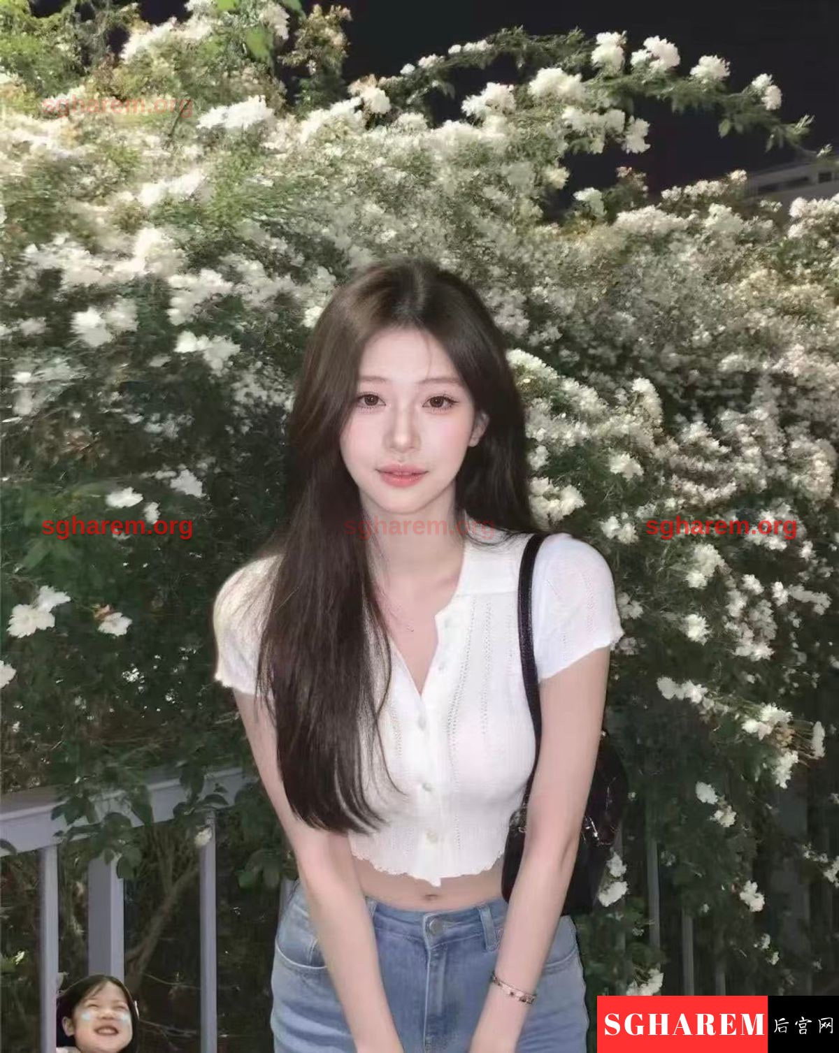 YueYue-悦悦 【4116】 Big Image