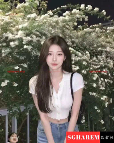 YueYue-悦悦 【4116】 Profile Thumbnail Image