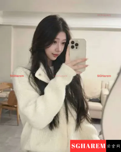 YueYue-悦悦 【4116】 Profile Thumbnail Image