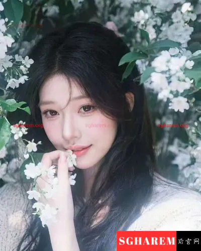 YueYue-悦悦 【4116】 Profile Thumbnail Image