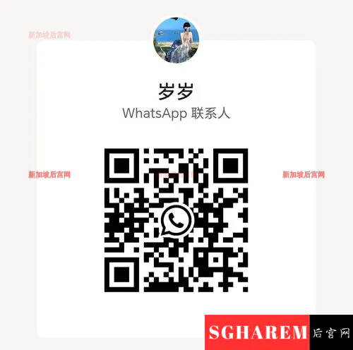 YueYue-悦悦 【4116】 Profile Thumbnail Image