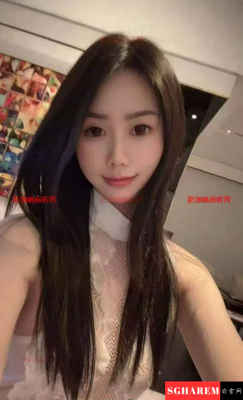 https://cdn.miuohcetrjihx34xc.com/4119-1784346735943-73673926-optimized.jpg head Image