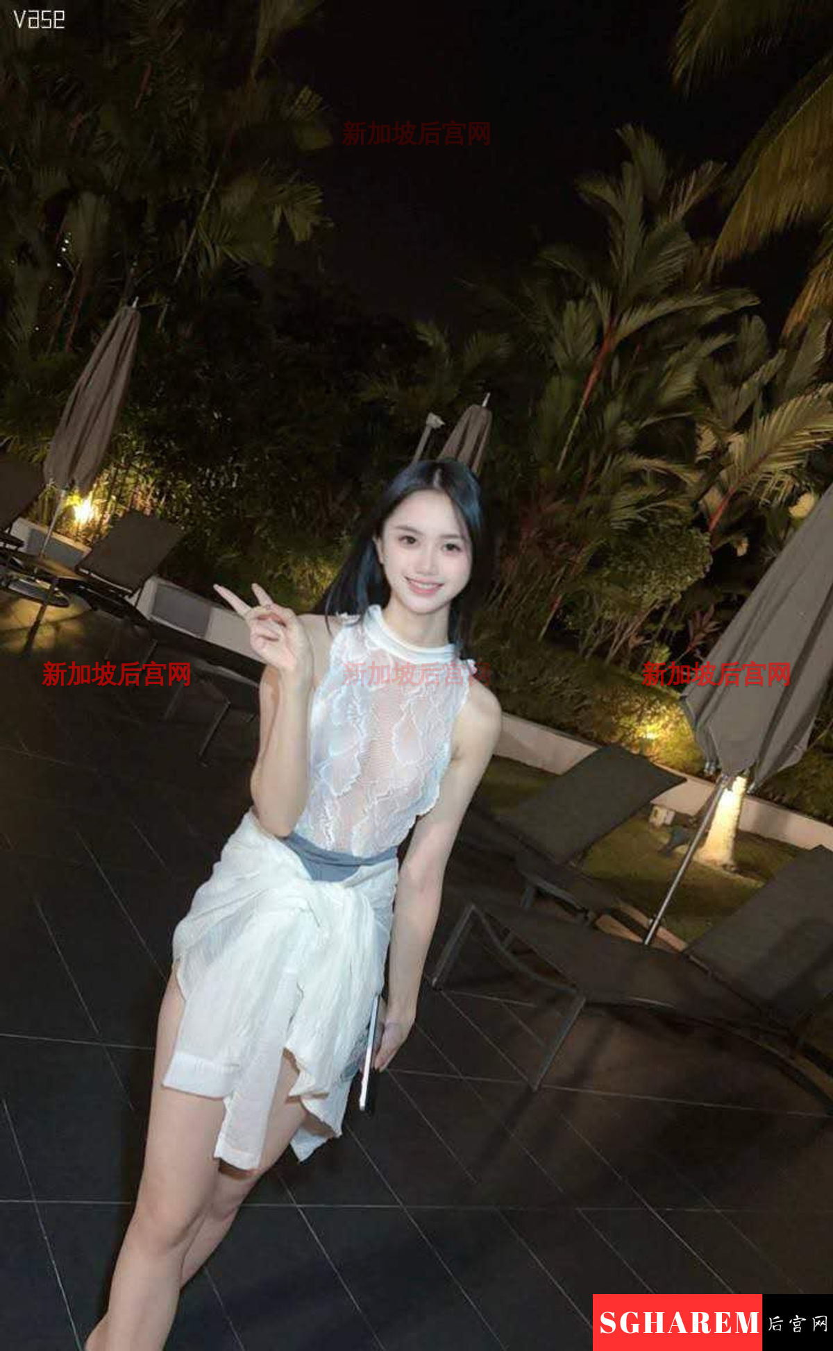 TianXin-甜心 【4119】 Big Image