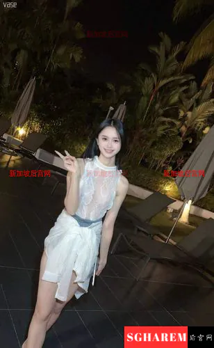 TianXin-甜心 【4119】 Profile Thumbnail Image
