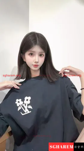 XiaoShiBa-小十八 【4120】 Profile Thumbnail Image