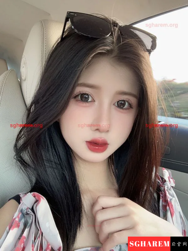 XiaoShiBa-小十八 【4120】 Profile Thumbnail Image