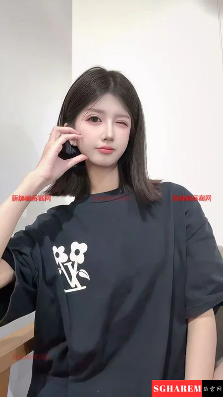XiaoShiBa-小十八 【4120】 Profile Thumbnail Image