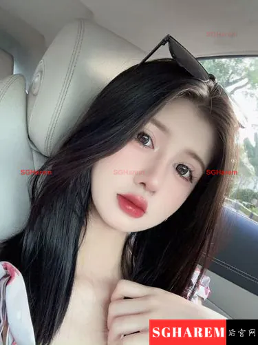 XiaoShiBa-小十八 【4120】 Profile Thumbnail Image