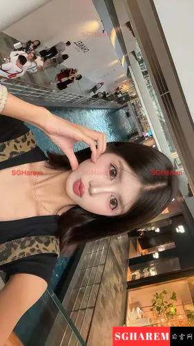 XiaoShiBa-小十八 【4120】 Profile Thumbnail Image