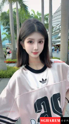 XiaoShiBa-小十八 【4120】 Profile Thumbnail Image
