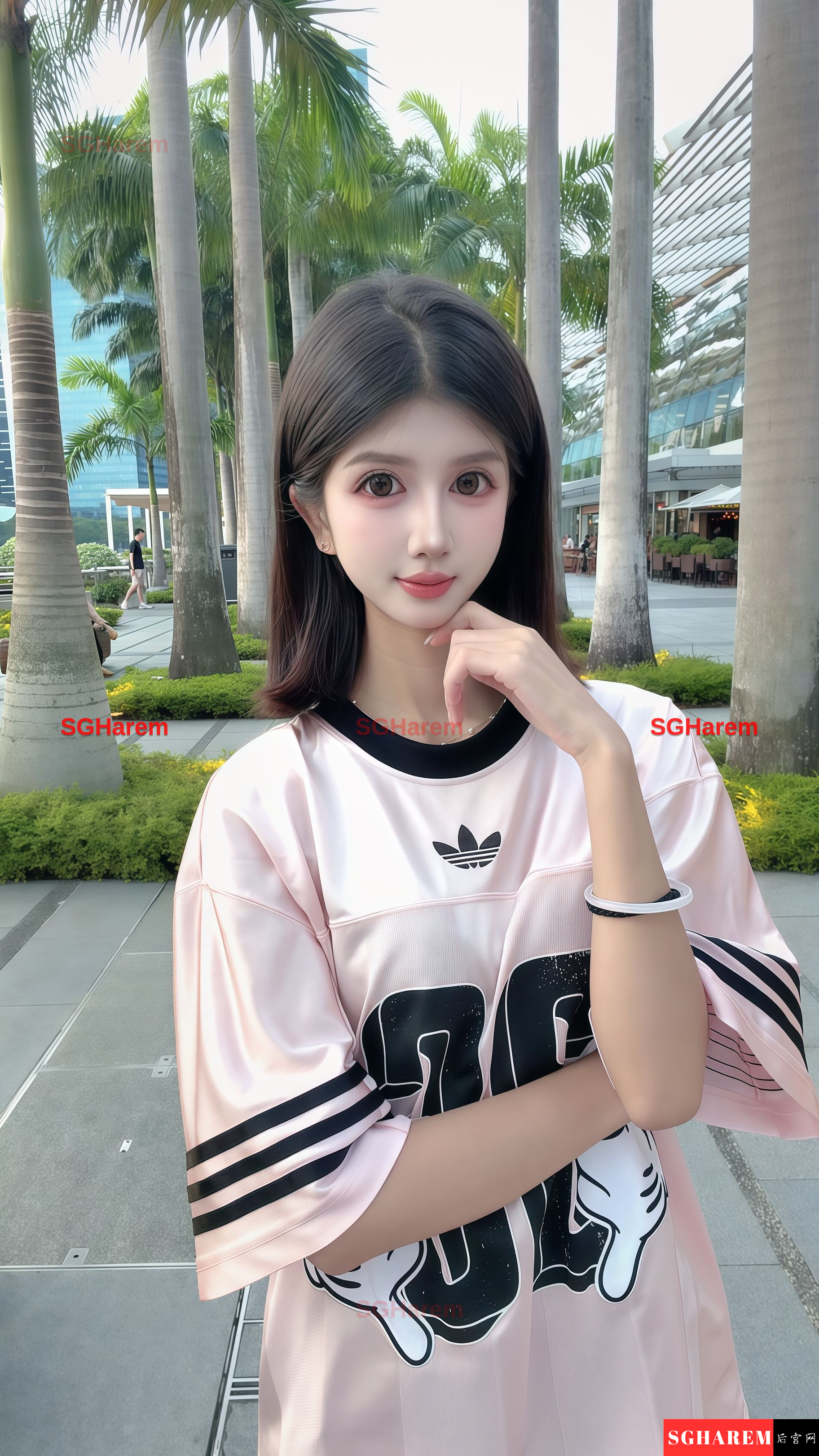 XiaoShiBa-小十八 【4120】 Head Image