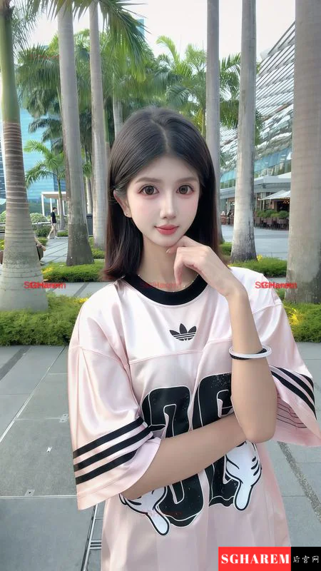 https://cdn.miuohcetrjihx34xc.com/4120-1784349815689-214046811-optimized.jpg head Image