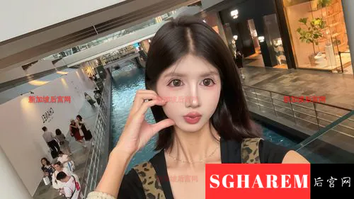 XiaoShiBa-小十八 【4120】 Profile Thumbnail Image