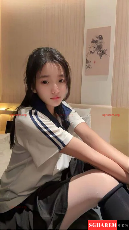 TTVIP-Escort-Sisi-思思 【4121】