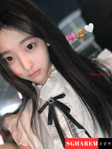 XiaoYu-小于 【4123】 Profile Thumbnail Image