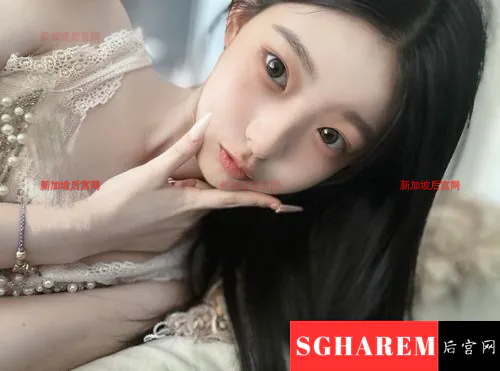 XiaoYu-小于 【4123】 Profile Thumbnail Image