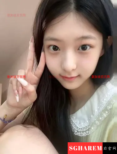 XiaoYu-小于 【4123】 Profile Thumbnail Image