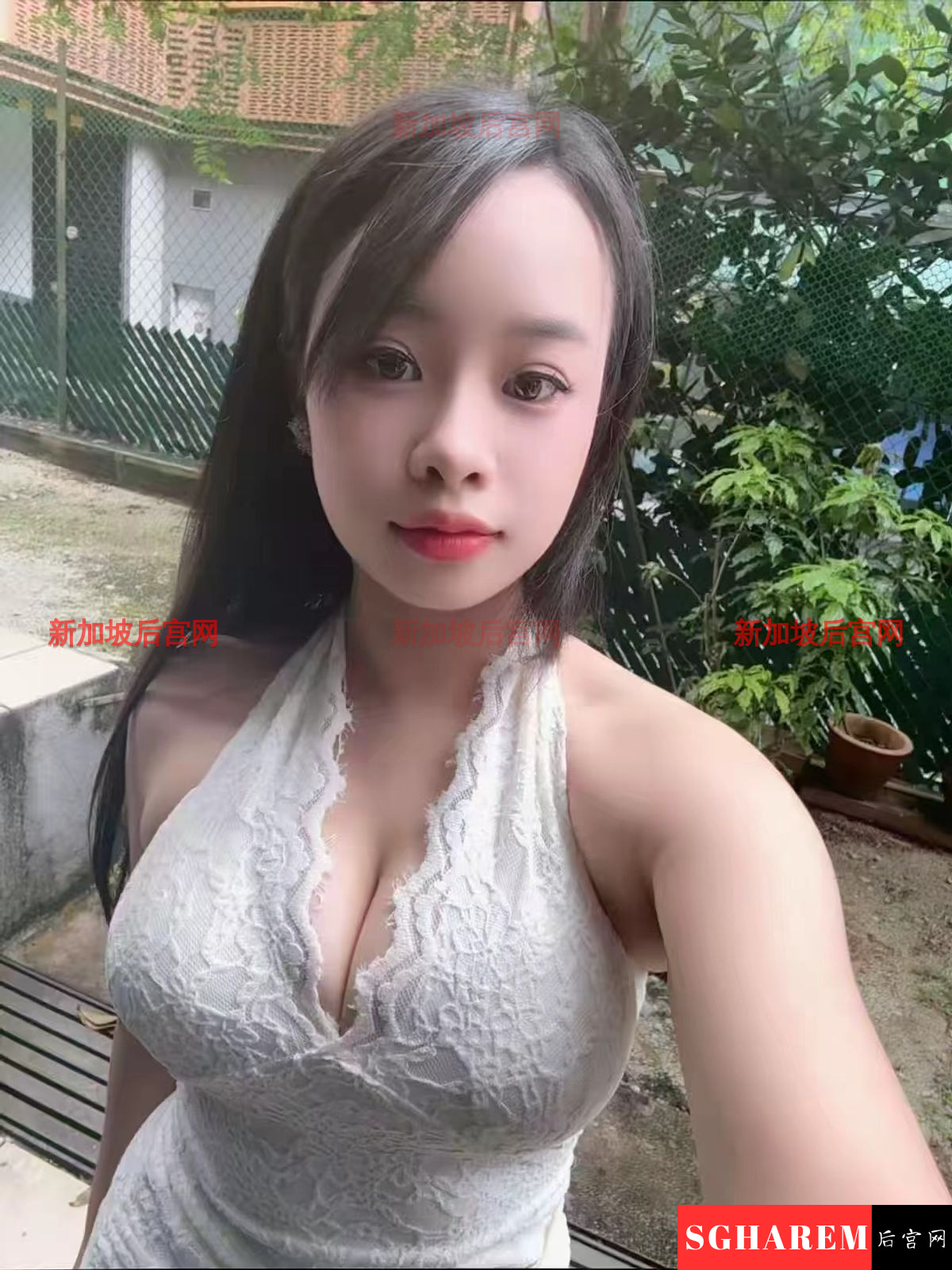 Escort Darling 【4126】 in Singapore (SG) Largest Escort Directory | No.1 SG Escort Service | SG Escort | 新加坡伴游 | 新加坡外围