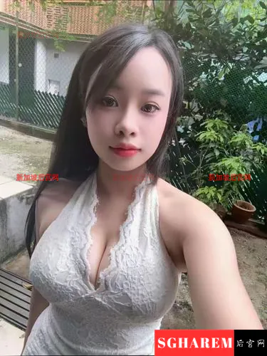 Geylang666-Escort-Darling 【4126】
